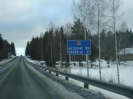 Winter Camp 2009