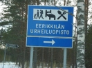 Winter Camp 2009