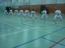 Winter Camp 2009