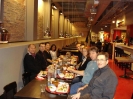 Winter Camp 2009