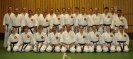 Stuttgart 2009