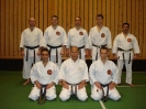 Stuttgart 2009