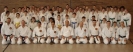 Stuttgart 2009