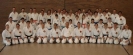 Stuttgart 2009