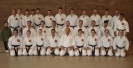 Stuttgart 2009