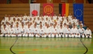 Freiberg 2009