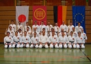 Freiberg 2009