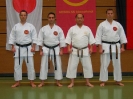 Freiberg 2009