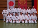 Freiberg 2009