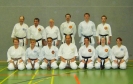 Freiberg 2009