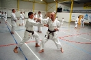 Brussels 2010