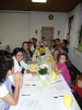 Summer Camp 10