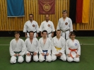Summer Camp 10