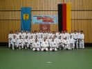 Summer Camp 10