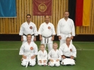 Summer Camp 10
