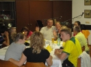 Summer Camp 10