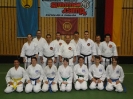 Summer Camp 10