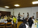 Summer Camp 10