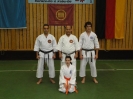 Summer Camp 10