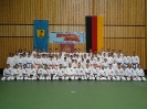 Summer Camp 10