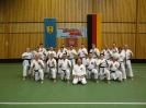 Summer Camp 10
