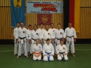Summer Camp 2010