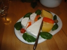 Summer Camp 2010