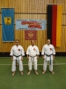 Summer Camp 2010