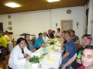 Summer Camp 2010