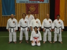 Summer Camp 2010