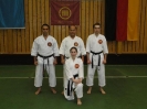 Summer Camp 2010