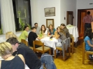Summer Camp 2010