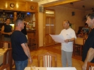 Hungary 2010