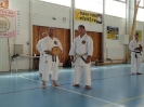Hungary 2010