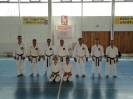 Hungary 2010