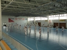 Hungary 2010
