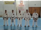 Hungary 2010