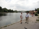 Hungary 2010
