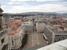 Hungary 2010