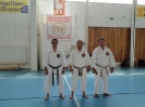 Hungary 2010