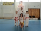 Hungary 2010