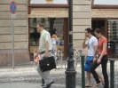 Hungary 2010