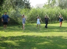 Hungary 2010
