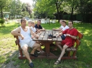Hungary 2010