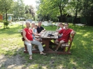 Hungary 2010