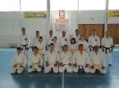Hungary 2010