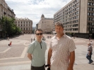 Hungary 2010