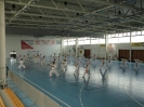 Hungary 2010