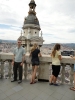 Hungary 2010