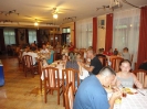 Hungary 2010